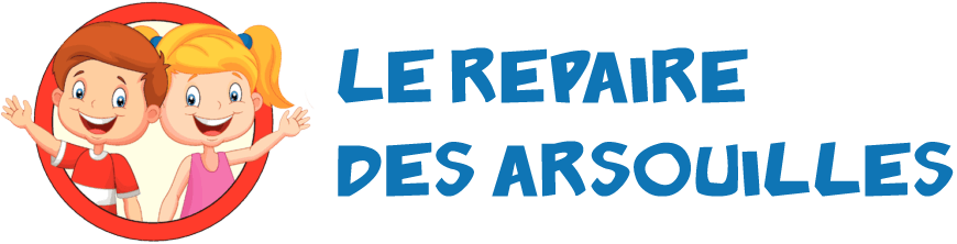 Logo du Repaire Des Arsouilles